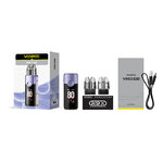vinci-e80-voopoo-fournisseur