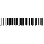 9509749191662