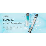 trine-se-innokin-grossiste