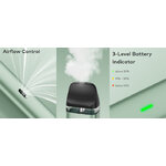 trine-se-innokin-fournisseur