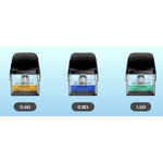 trine-se-innokin-grossiste-cartouche