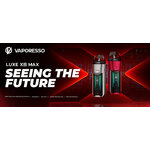 luxe-xr-max-vaporesso