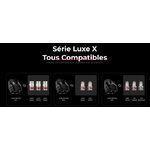 luxe-xr-max-cartouche