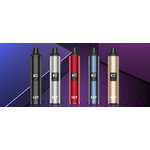 yocan-hit