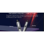 yocan-hit-prix-en-gros