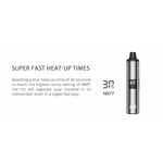 yocan-hit-prix-grossiste