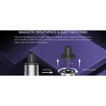 yocan-hit-fournisseur