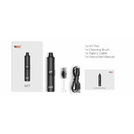 yocan-hit-prix-fournisseur