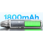nexlim-go-prix-fournisseur