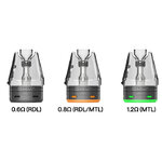 nexlim-oxva-cartouches-en-gros