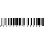 6932467644852