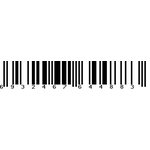 6932467644883