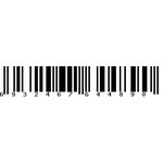 6932467644890
