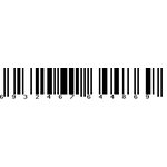 6932467644869