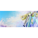 slim-starter-kit-vaptio-grossiste