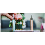 slim-starter-kit-vaptio-billes