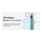 slim-starter-kit-vaptio-grossiste-pas-cher