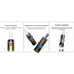 slim-starter-kit-vaptio-prix-grossiste