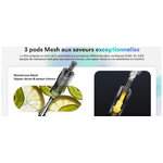 slim-starter-kit-vaptio-en-gros