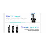 slim-starter-kit-vaptio-prix-fournisseur