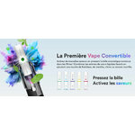 slim-starter-kit-vaptio-fournisseur