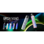 ursa-nano-lostvape-grossiste