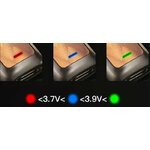 ursa-nano-lostvape-prix-grossiste