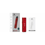 ursa-nano-lostvape-fournisseur