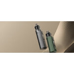 gen-pt60-vaporesso