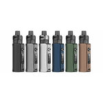 gen-pt60-vaporesso-2500mah