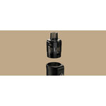 gen-pt60-vaporesso-cartouche
