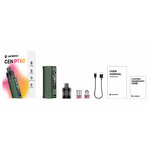 gen-pt60-vaporesso-promo-grossiste