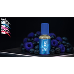 30ml-blue-astaire-BAS-DE-PAGE