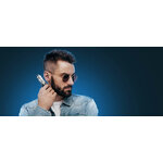 EX-huracan-accu-18650-Aspire