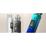 drag-s2-voopoo-60w