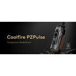 pzpulse-coolfire-innokin-grossiste