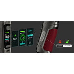 pzpulse-coolfire-innokin-prix-fournisseur