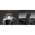pzpulse-coolfire-innokin-fournisseur