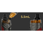 pzpulse-coolfire-innokin-distributeur-france