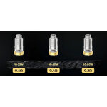 pzpulse-coolfire-innokin-grossiste-resistance-pzp-max-