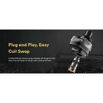 pzpulse-coolfire-innokin-en-gros-cartouche