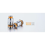 h45-classic-geekvape-resistance