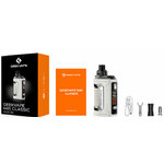 h45-classic-geekvape-grossiste
