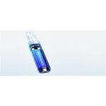 Vmate-pro-900mah-voopoo