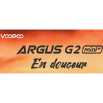 argus-g2-mini-plus