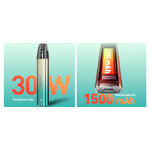 argus-g2-mini-plus-en-gros