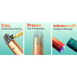argus-g2-mini-plus-prix-fournisseur