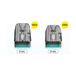 argus-g2-mini-plus-grossiste-cartouche