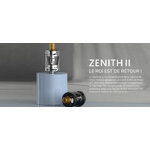 limax-innokin-grossiste-clearomiseur