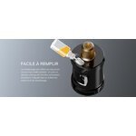 limax-innokin-fournisseur